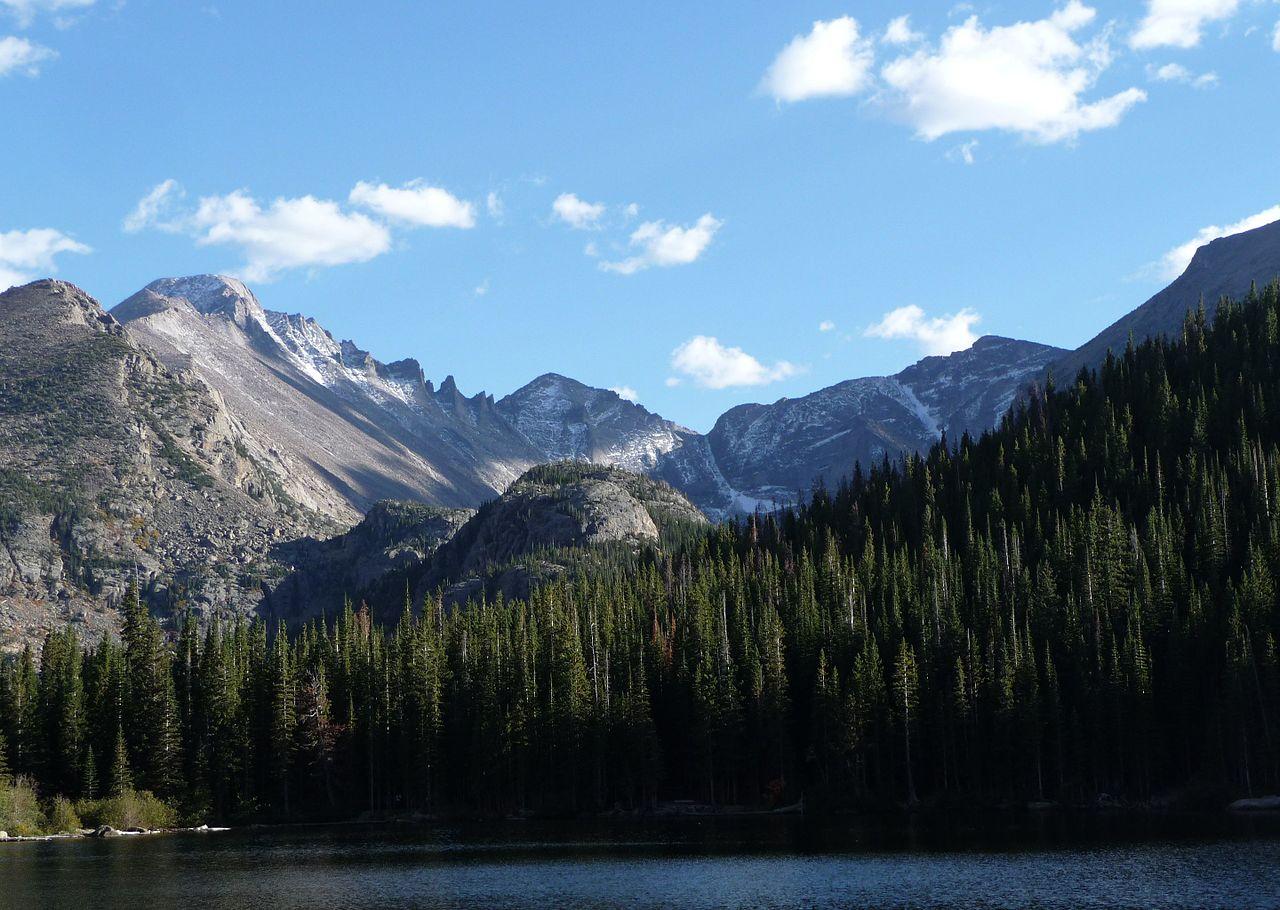 Colorado, USA